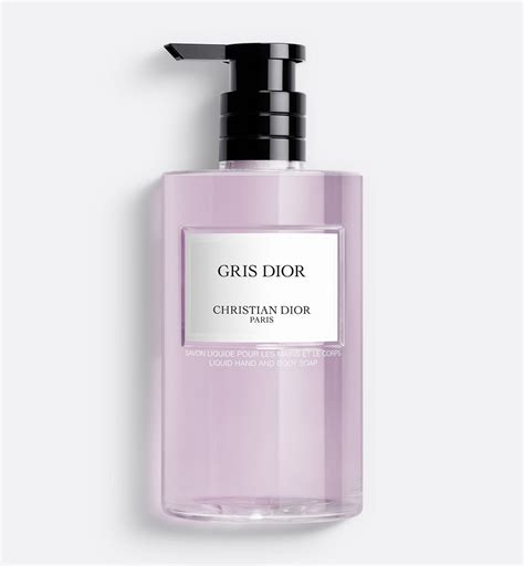 dior soap price|dior liquid hand soap.